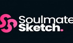 Soulmate Sketch Reviews (Customer Alert 2023) Master Wang's Soulmate Sketch Psychic Drawing Cost & Price Check (Official Website)