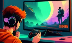 Web3 Gaming: The New Frontier of Gaming