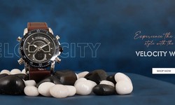 Quartz Vs Automatic Watch Movements: Which Is Better? - Sylvi