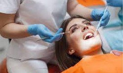 Have a dental emergency? How a Cardiff Private Dentist Can Help