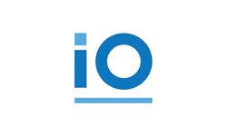 Iotics - Leading Mobile App Development Company In Dubai