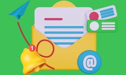 How Disposable Email Can Safeguard Your Inbox