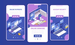 Future Banking: How to Create a Cutting-Edge Banking App?