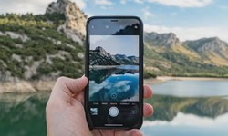 Top 7 easy methods to Find Location From a Photo