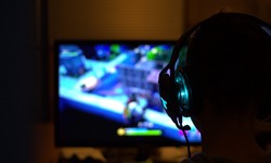 How to Improve the Performance of Your Virtual Machine Gaming
