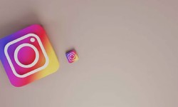 Top 4 Easy Methods to Fix Can’t Accept Instagram Collab Invite