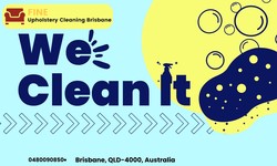 The Essential Guide to Upholstery Cleaning Services in Brisbane