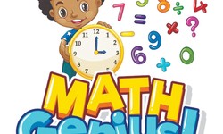 Online Math Games for Kids - Interactive Learning Activities for Free