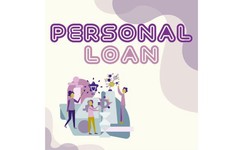 Everything You Need to Know About Personal Loan Eligibility in Singapore