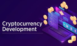 Building Your Own Digital Assets: The Complete Guide to Cryptocurrency Token Development and Exchange Integration