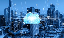 How to Choose a Reliable Cloud Provider for Your Business?
