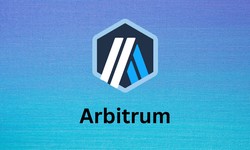 Enhancing Scalability and Transaction Speed with Arbitrum Full Nodes