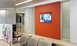 How to Create Digital Signage Content