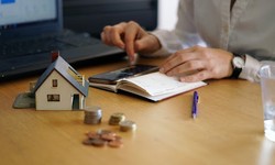 Guide to Home Loans and Mortgage Options in Hyderabad