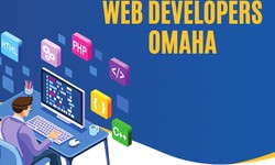 Learning Web Development: Basic to Advanced Methods