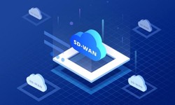 SD-WAN: The Enterprise Network of the Future