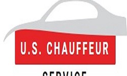 Maryland Chauffeur Service - We serve the following towns