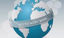 What Is WWW? Exploring the Father of the World Wide Web