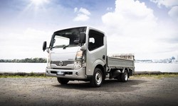 Find Your Perfect Ride: Trucks For Sale
