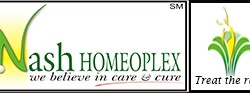 Discover The Healing Power Of Homeopathy With Nash Homeoplex In Thane
