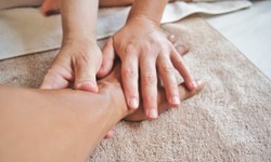 Exploring the Benefits of Alberta Physical Therapy