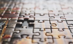 Discovering About The Top Benefits Of Playing Jigsaw Puzzles