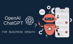 OpenAI ChatGPT: What Is It and How Can It Help Your Business?