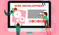 Web Portal Development Unleashing the Power of Digital Platforms