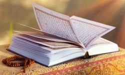 The Benefits of Shia Quran Classes