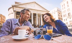 Medicare Supplement Leads: Unveiling Opportunities for Travel Companies