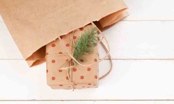 7 Clever Soap Wrapper Tricks That Will Simplify Your Life