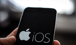 IOS Application Security And Static Analysis