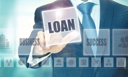 E-Business Loans Queens, NY – Best Option for E-Businesses