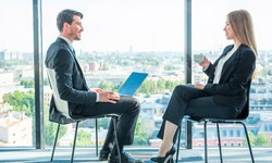 Business Travel: The Indispensable Benefits of Face-to-Face Meetings