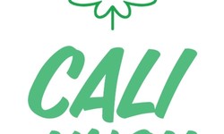 Cali Kush the Best Cannabis Stores in Durham, Ontario