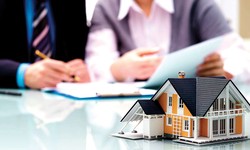 Top Mortgage & Loan Broker Brooklyn Transforming Lives through Homeownership