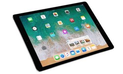 The Benefits of Using a Professional for iPad Screen Repair