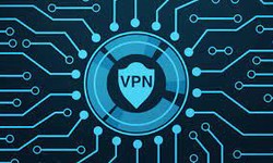 Defend Your Online Privacy: Discover the Best Internetbeskyttelse VPNs for Complete Security