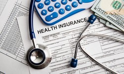 Medical Health Insurance in Dubai, UAE: A Comprehensive Guide