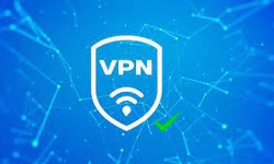 From Vulnerable to Virtually Invincible: Exploring the Benefits of Internet Security VPN