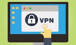 The Hidden Dangers of the Digital World: How Internet Privacy VPNs Ensure Your Internet Privacy