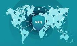 The Untold Benefits of Diebestenvpn: Why Everyone Needs a Virtual Private Network