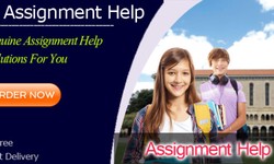 assignment help Perth Writing Help at Lowest Price