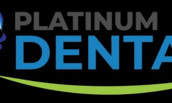 Unveiling the Secrets of Radiant Smiles: Cosmetic Dentistry in Albany Creek