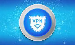 Take Control of Your Digital Identity: Embrace Internet Privacy with a VPN for Enhanced Privacy