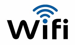 Unlocking the Potential of WiFi: Mastering the Art of WiFi Speed Tests
