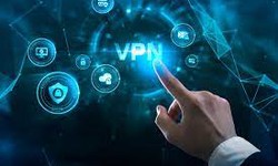The Ultimate Guide to Choosing the Best VPN: Protect Your Online Privacy and Security