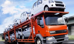 Save on Car Transport Costs: Cheapest Shipping to Mexico Made Easy