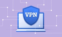 Enhance Your Online Security: Discover the Best Privacyinthenetwork VPN Providers