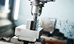 How CNC Swiss Transforms The Manufacturing Landscape?
